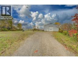 826692 TOWNSHIP RD 8 - 10