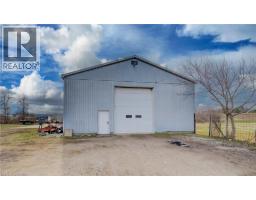 826692 TOWNSHIP RD 8 - 11