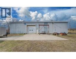 826692 TOWNSHIP RD 8 - 12