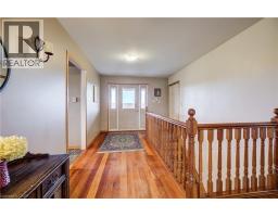 826692 TOWNSHIP RD 8 - 13