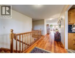 826692 TOWNSHIP RD 8 - 14