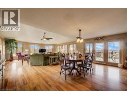 826692 TOWNSHIP RD 8 - 15