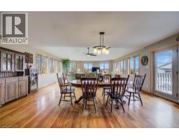 826692 TOWNSHIP RD 8 - 16