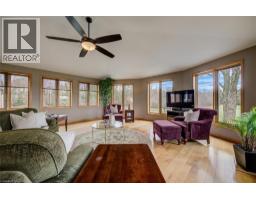 826692 TOWNSHIP RD 8 - 17