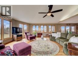 826692 TOWNSHIP RD 8 - 18