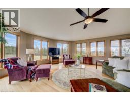 826692 TOWNSHIP RD 8 - 19