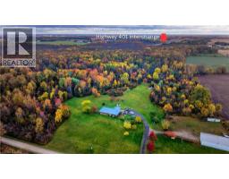 826692 TOWNSHIP RD 8 - 2