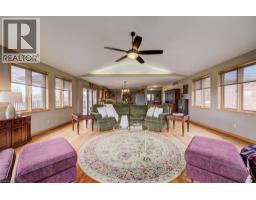 826692 TOWNSHIP RD 8 - 20