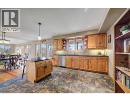 826692 TOWNSHIP RD 8 - 21