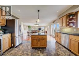 826692 TOWNSHIP RD 8 - 22