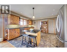 826692 TOWNSHIP RD 8 - 23