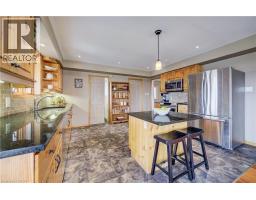 826692 TOWNSHIP RD 8 - 24