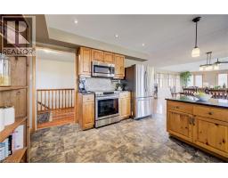 826692 TOWNSHIP RD 8 - 25