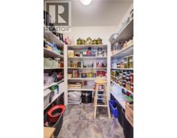 826692 TOWNSHIP RD 8 - 26