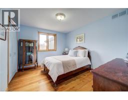 826692 TOWNSHIP RD 8 - 27