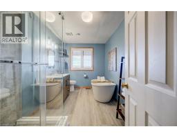 826692 TOWNSHIP RD 8 - 29