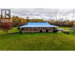 826692 TOWNSHIP RD 8 - 3