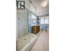 826692 TOWNSHIP RD 8 - 30