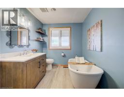 826692 TOWNSHIP RD 8 - 31