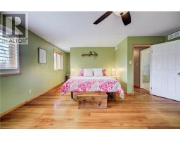 826692 TOWNSHIP RD 8 - 32