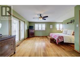 826692 TOWNSHIP RD 8 - 33