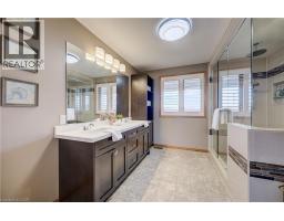 826692 TOWNSHIP RD 8 - 34