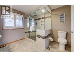 826692 TOWNSHIP RD 8 - 35