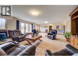 826692 TOWNSHIP RD 8 - 36