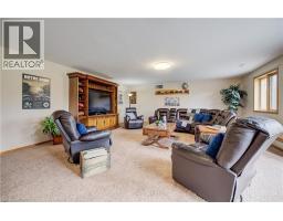 826692 TOWNSHIP RD 8 - 37