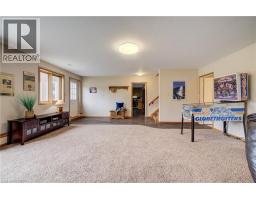 826692 TOWNSHIP RD 8 - 38