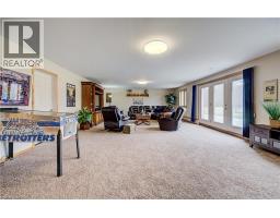 826692 TOWNSHIP RD 8 - 39