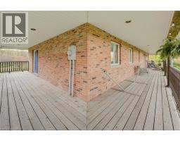 826692 TOWNSHIP RD 8 - 4