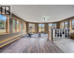 826692 TOWNSHIP RD 8 - 40