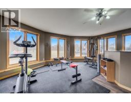 826692 TOWNSHIP RD 8 - 41