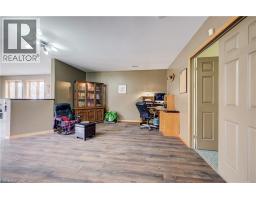 826692 TOWNSHIP RD 8 - 42