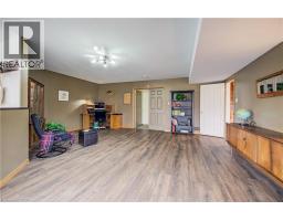 826692 TOWNSHIP RD 8 - 43