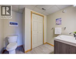 826692 TOWNSHIP RD 8 - 44