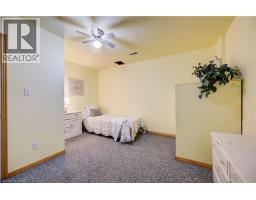 826692 TOWNSHIP RD 8 - 45