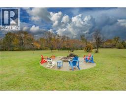 826692 TOWNSHIP RD 8 - 46