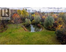 826692 TOWNSHIP RD 8 - 47