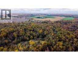 826692 TOWNSHIP RD 8 - 48