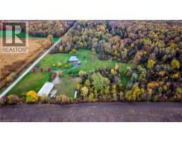 826692 TOWNSHIP RD 8 - 49