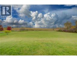 826692 TOWNSHIP RD 8 - 5