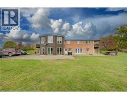 826692 TOWNSHIP RD 8 - 6