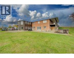 826692 TOWNSHIP RD 8 - 7