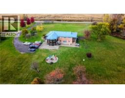 826692 TOWNSHIP RD 8 - 8