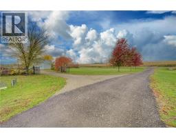 826692 TOWNSHIP RD 8 - 9