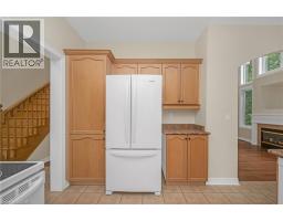 40 WESLEYAN Court UnitNo. 45 - 10