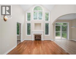 40 WESLEYAN Court UnitNo. 45 - 11