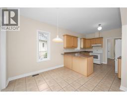 40 WESLEYAN Court UnitNo. 45 - 12